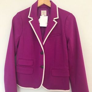 Gap Academy Blazer